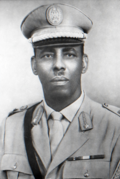 https://upload.wikimedia.org/wikipedia/commons/thumb/5/52/Siad_Barre.png/120px-Siad_Barre.png